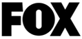As seen in press