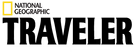 As seen in press