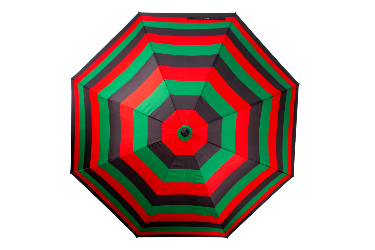 4A Golf Umbrella