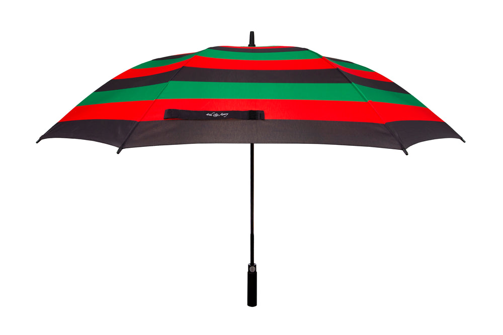 4A Golf Umbrella - Best Minimalist Umbrella