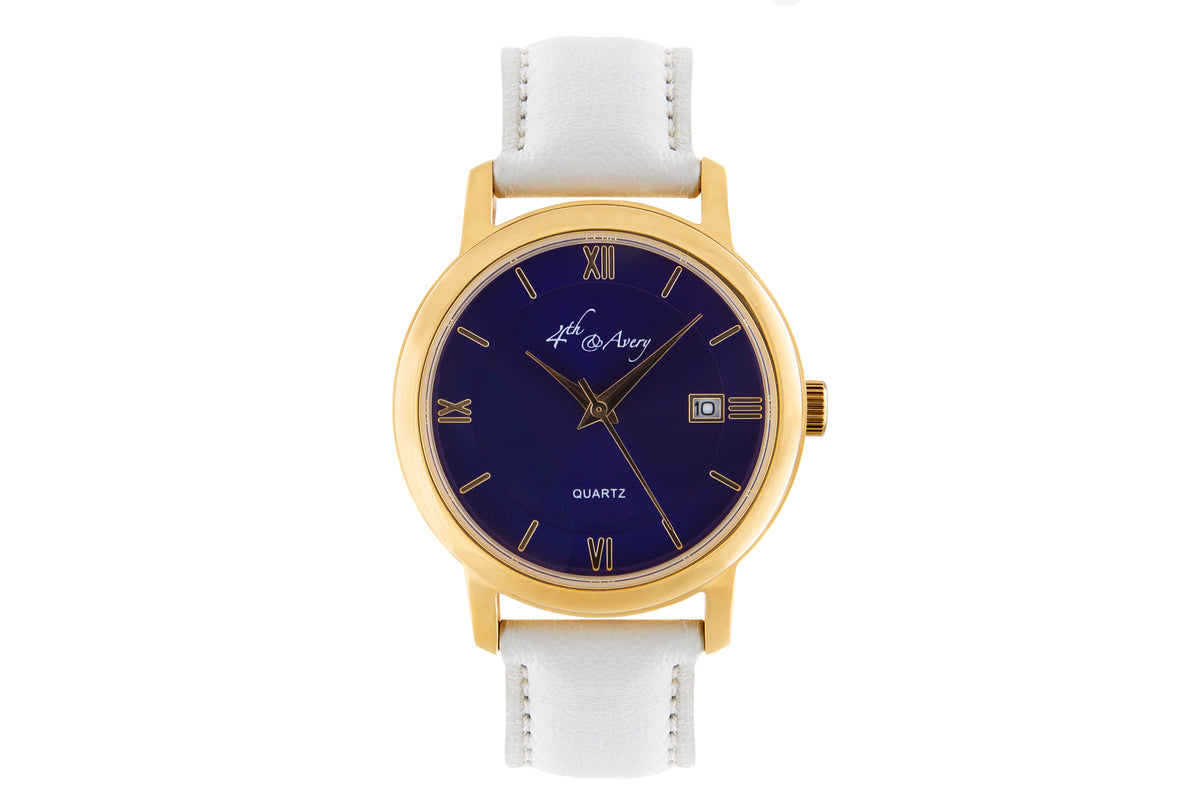 4A BOLD watch — sold out